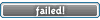 Currently Banned