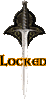 Acest forum este inchis, nu se pot scrie, crea, raspunde sau modifica subiecte